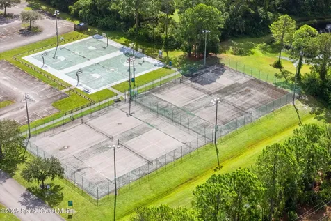 1370 Medina Avenue NW Palm Bay FL 32907