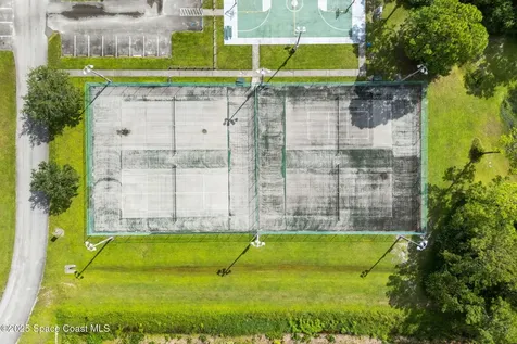1370 Medina Avenue NW Palm Bay FL 32907