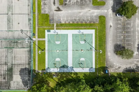 1370 Medina Avenue NW Palm Bay FL 32907