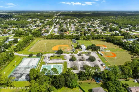 1370 Medina Avenue NW Palm Bay FL 32907