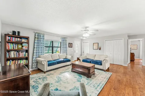 1370 Medina Avenue NW Palm Bay FL 32907