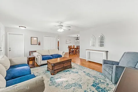 1370 Medina Avenue NW Palm Bay FL 32907