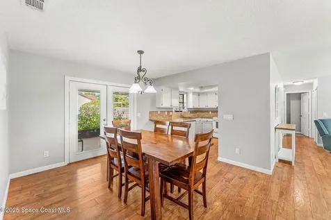 1370 Medina Avenue NW Palm Bay FL 32907
