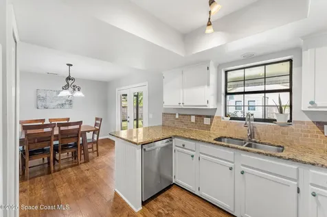 1370 Medina Avenue NW Palm Bay FL 32907