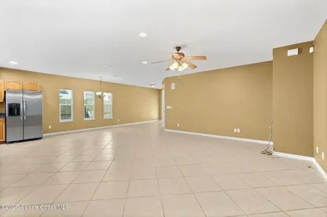 156 Wilson Avenue Cocoa Beach FL 32931