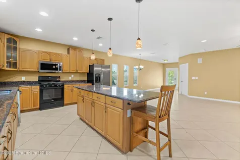 156 Wilson Avenue Cocoa Beach FL 32931