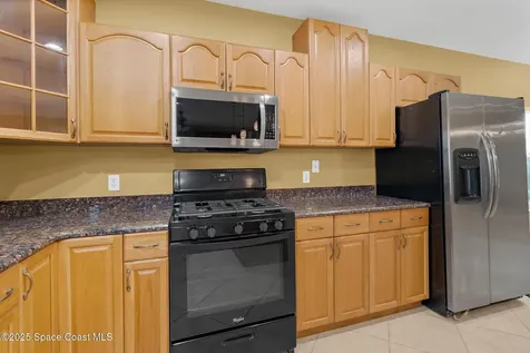 156 Wilson Avenue Cocoa Beach FL 32931