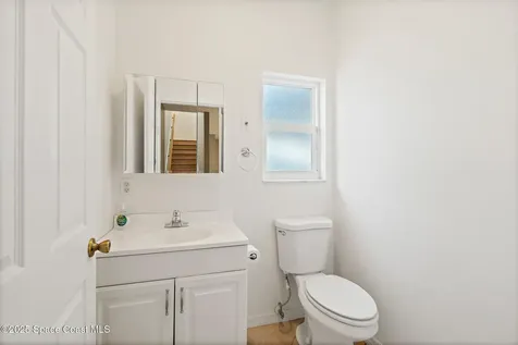 156 Wilson Avenue Cocoa Beach FL 32931