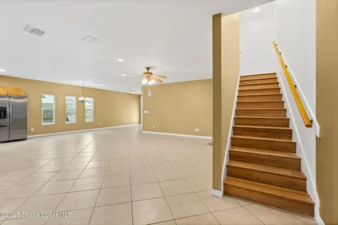 156 Wilson Avenue Cocoa Beach FL 32931