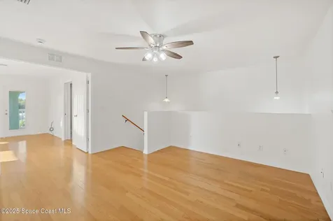156 Wilson Avenue Cocoa Beach FL 32931