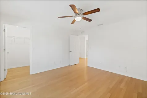 156 Wilson Avenue Cocoa Beach FL 32931
