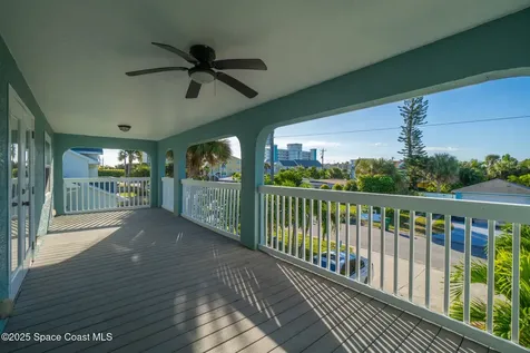 156 Wilson Avenue Cocoa Beach FL 32931