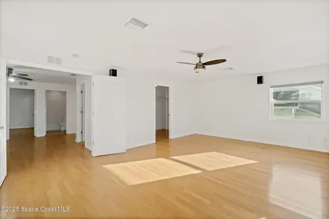 156 Wilson Avenue Cocoa Beach FL 32931