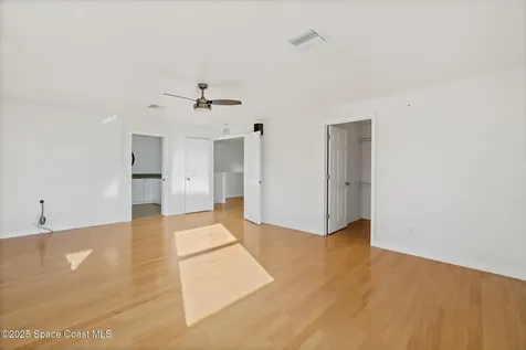 156 Wilson Avenue Cocoa Beach FL 32931