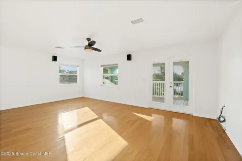 156 Wilson Avenue Cocoa Beach FL 32931