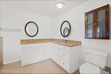 156 Wilson Avenue Cocoa Beach FL 32931