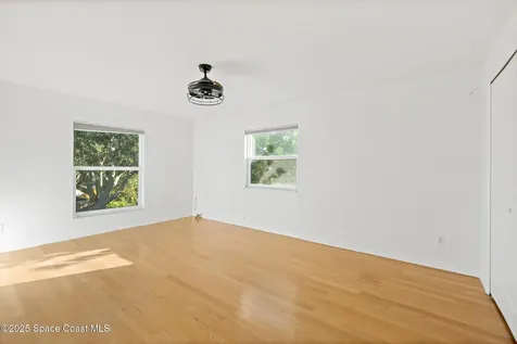156 Wilson Avenue Cocoa Beach FL 32931
