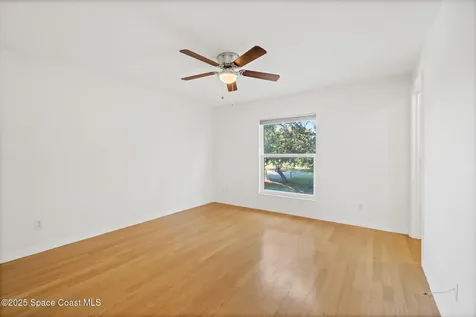 156 Wilson Avenue Cocoa Beach FL 32931