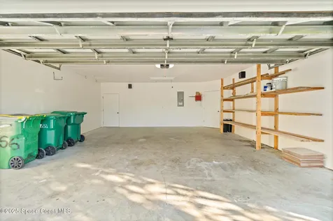 156 Wilson Avenue Cocoa Beach FL 32931