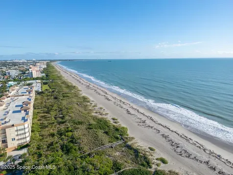 156 Wilson Avenue Cocoa Beach FL 32931