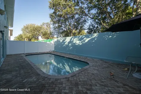 156 Wilson Avenue Cocoa Beach FL 32931