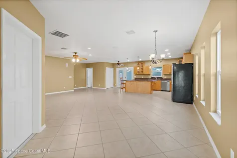 156 Wilson Avenue Cocoa Beach FL 32931