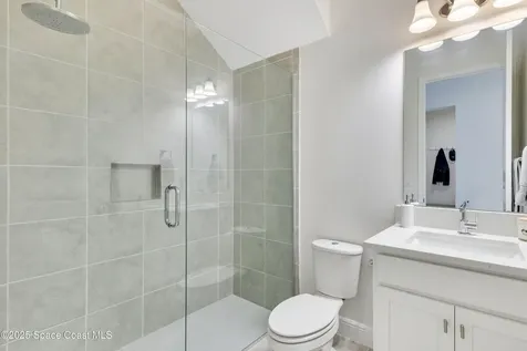 13809 Larkton Lane Orlando FL 32832
