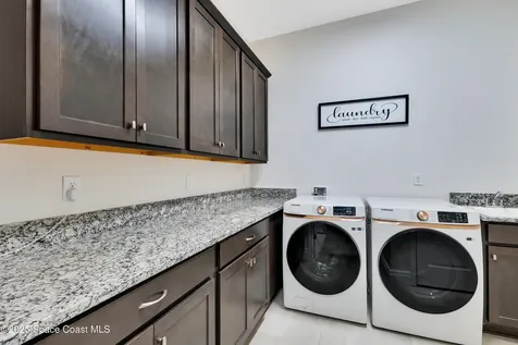 13809 Larkton Lane Orlando FL 32832
