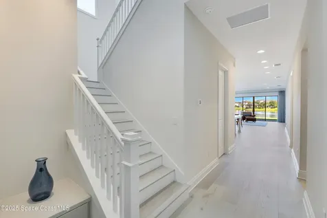 13809 Larkton Lane Orlando FL 32832