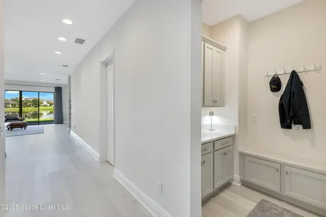13809 Larkton Lane Orlando FL 32832