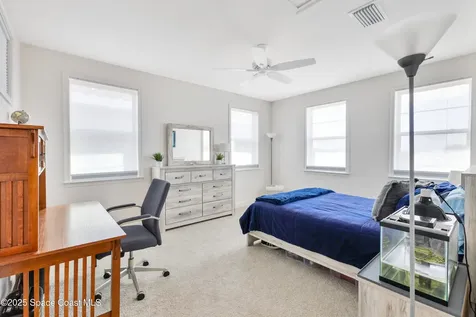 13809 Larkton Lane Orlando FL 32832