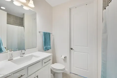 13809 Larkton Lane Orlando FL 32832