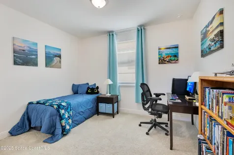 13809 Larkton Lane Orlando FL 32832