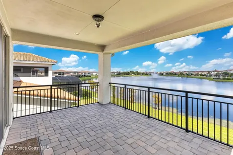 13809 Larkton Lane Orlando FL 32832