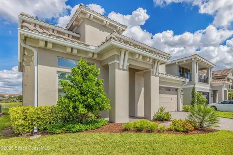13809 Larkton Lane Orlando FL 32832