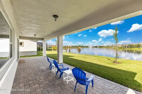 13809 Larkton Lane Orlando FL 32832