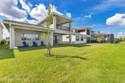 13809 Larkton Lane Orlando FL 32832