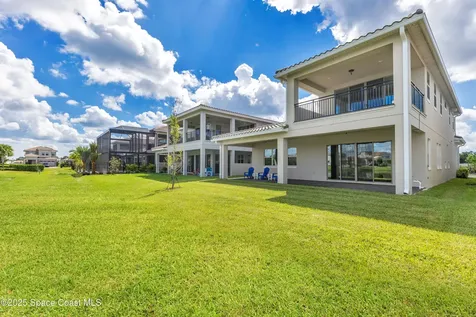 13809 Larkton Lane Orlando FL 32832