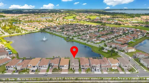 13809 Larkton Lane Orlando FL 32832