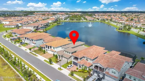 13809 Larkton Lane Orlando FL 32832