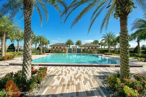 13809 Larkton Lane Orlando FL 32832