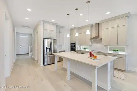 13809 Larkton Lane Orlando FL 32832