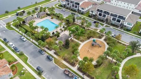 13809 Larkton Lane Orlando FL 32832