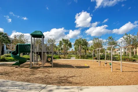 13809 Larkton Lane Orlando FL 32832