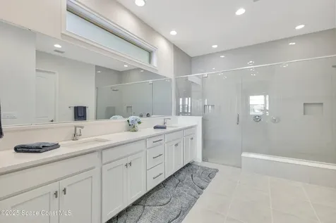 13809 Larkton Lane Orlando FL 32832