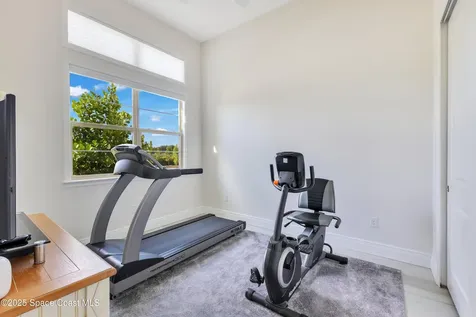 13809 Larkton Lane Orlando FL 32832