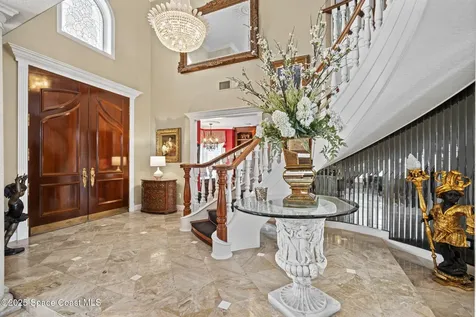 142 Lansing Island Drive Indian Harbour Beach FL 32937