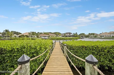 142 Lansing Island Drive Indian Harbour Beach FL 32937