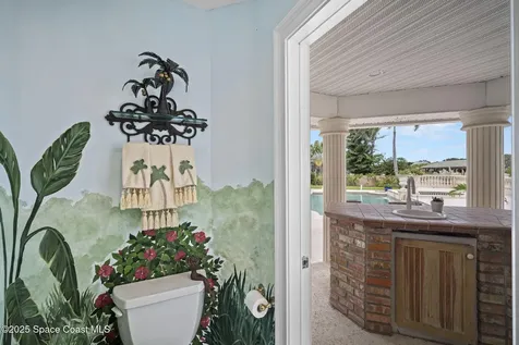 142 Lansing Island Drive Indian Harbour Beach FL 32937