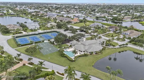 142 Lansing Island Drive Indian Harbour Beach FL 32937